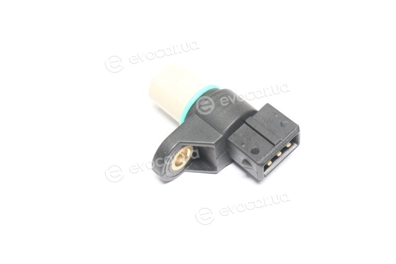 Herth & Buss J5660300
