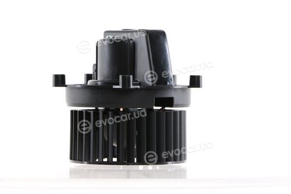 Mahle AB 10 000S