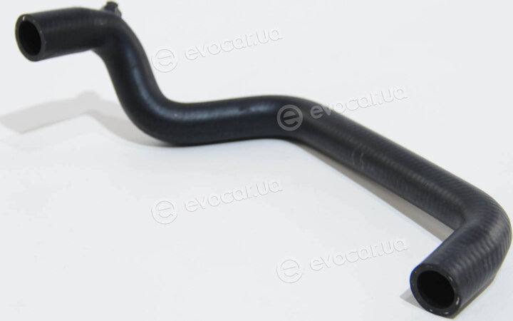 Autotechteile 508 0265
