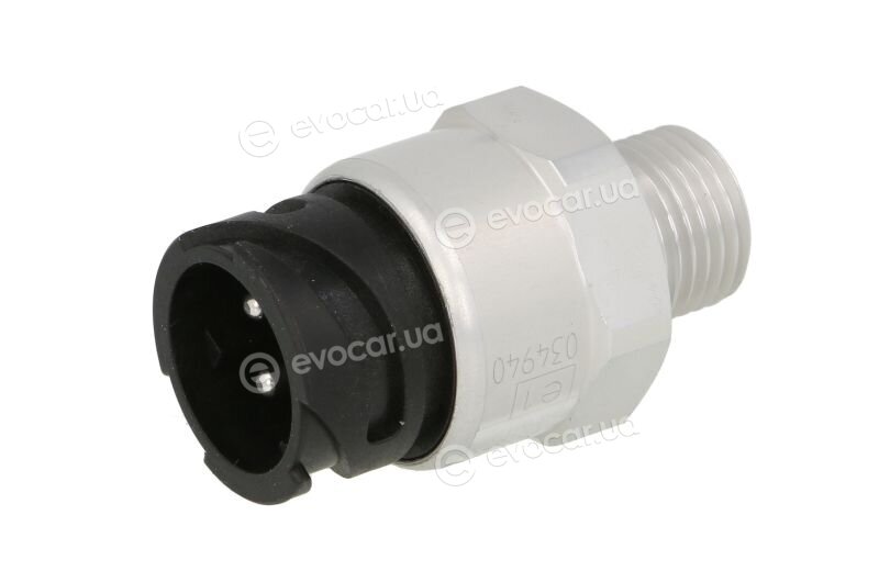 Wabco 4410441070
