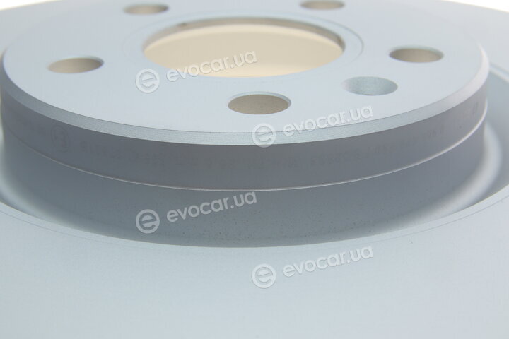 Bosch 0 986 479 F90