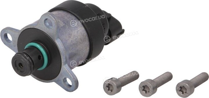 Bosch 1 465 ZS0 062