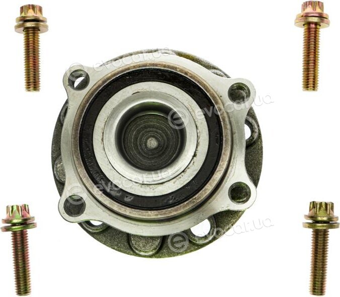 Starline LO 26584