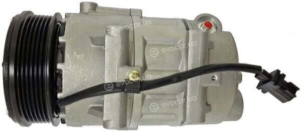 Mahle ACP 1331 000S