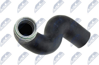 NTY GPP-AU-014