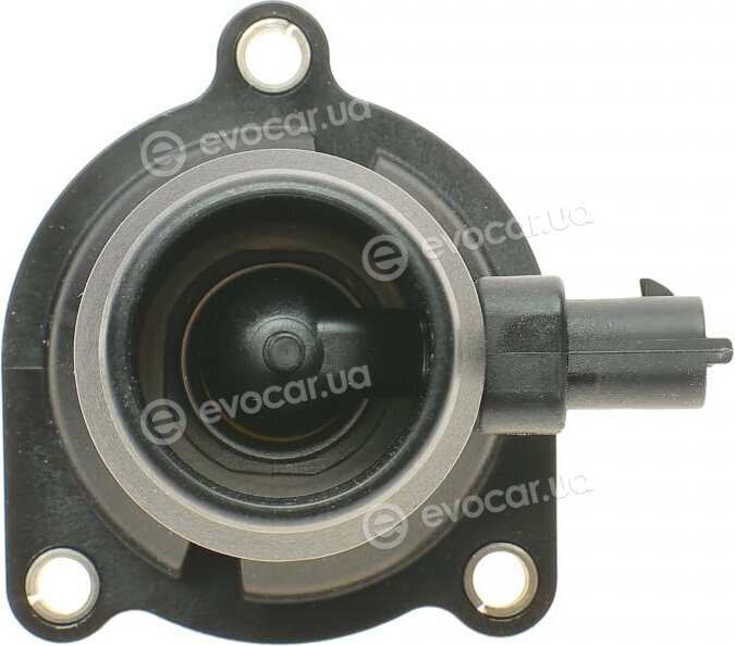Mahle TM 37 80
