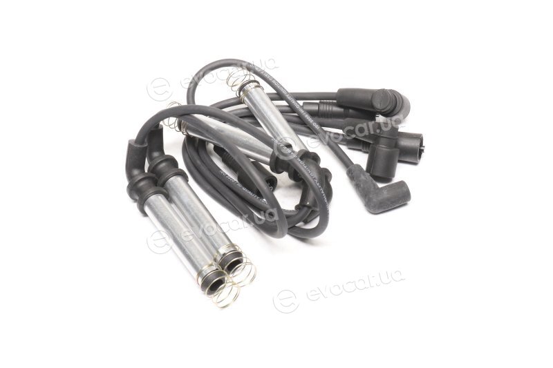 Valeo PHC C1125