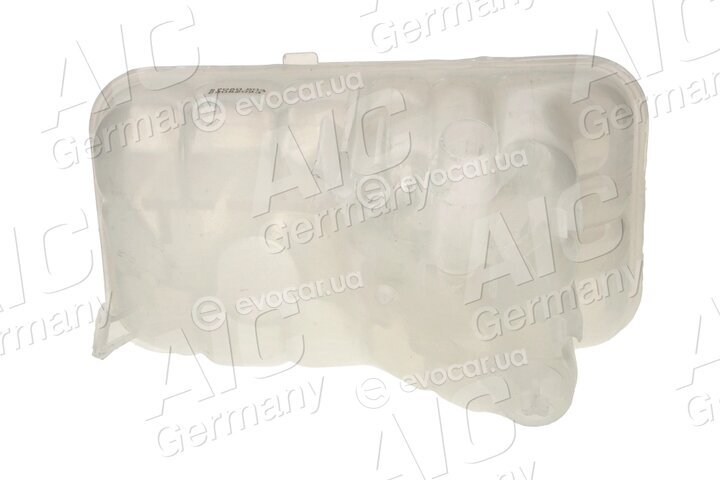 AIC 57050