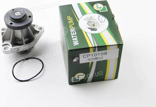 BGA CP10158