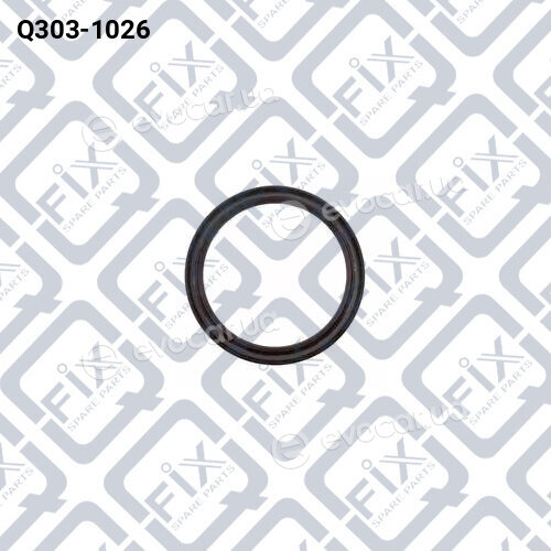 Q-Fix Q3031026