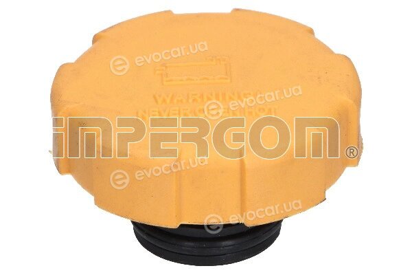 Impergom 43053