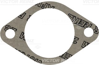 Victor Reinz 50-92221-20