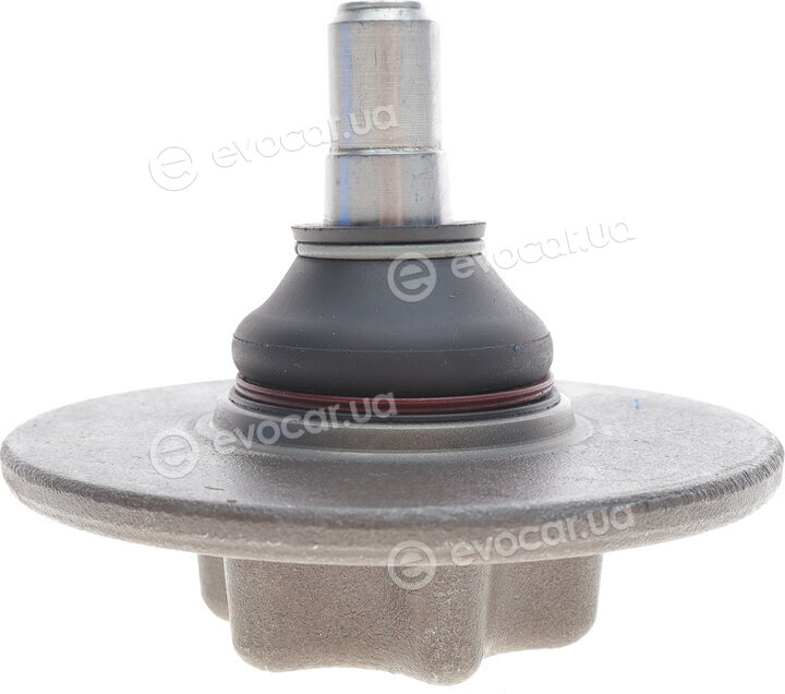 SKF VKDS 316009