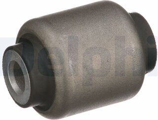 Delphi TD5899W