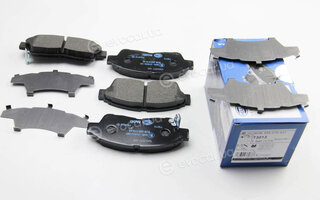 Hella 8DB 355 016-421