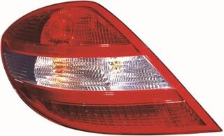 Depo / Loro 440-1960R-UE