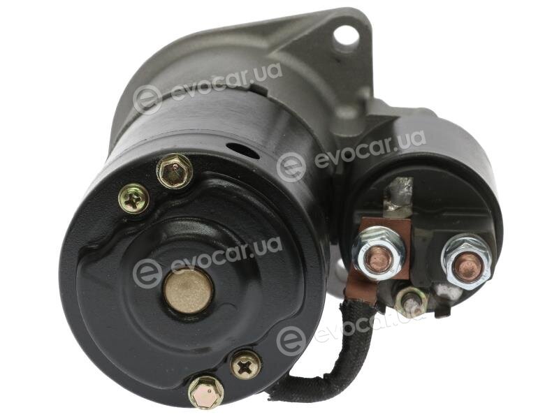 Starline SX 2035-M