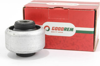 Goodrem RR4866