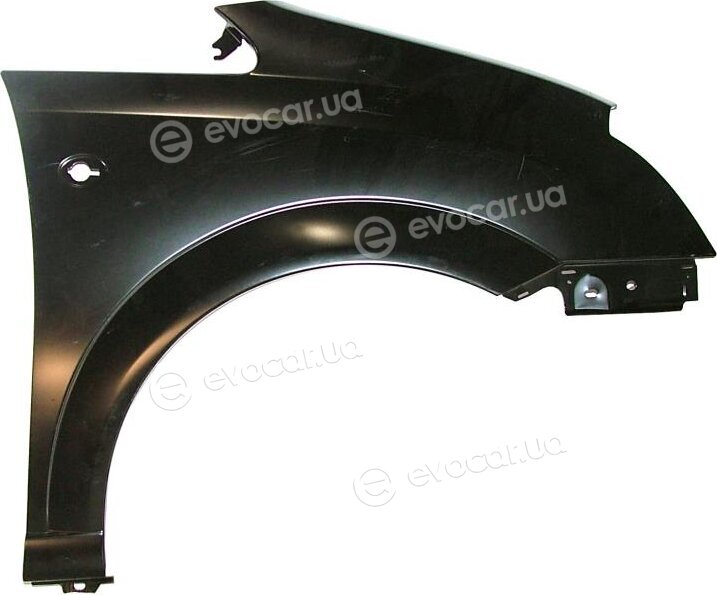 Starline PP OL-MER-03-1150R