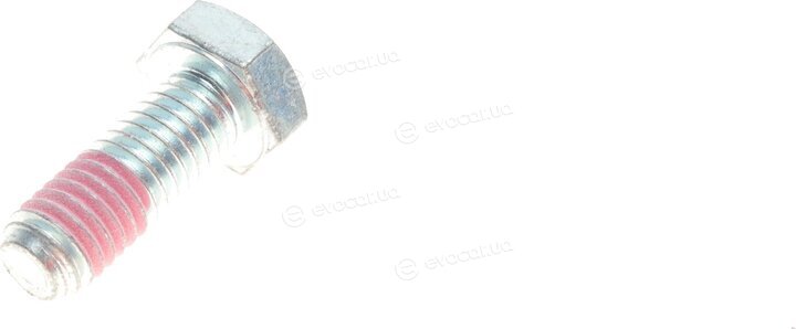 Frenkit 734058