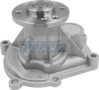 Freccia WP0641
