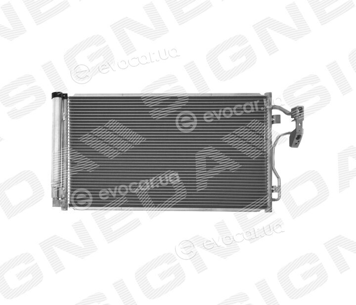 Signeda RC940236
