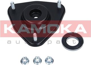 Kamoka 209114