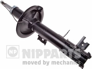 Nipparts N5518020G