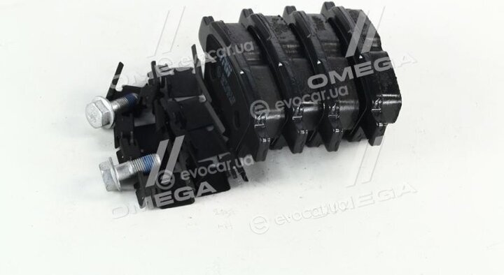 TRW GDB1620