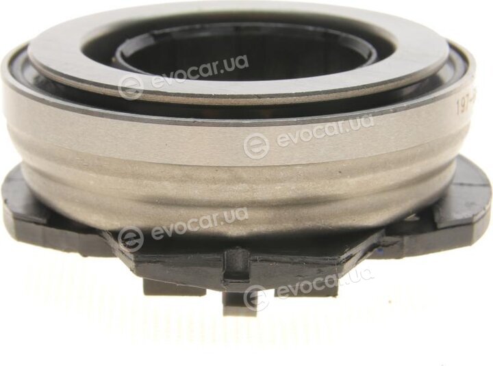 Kawe / Quick Brake 962193CSC