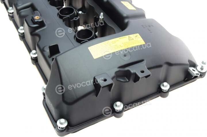 Autotechteile 701 1108
