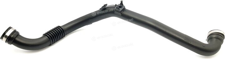 Renault / Nissan 8200488871