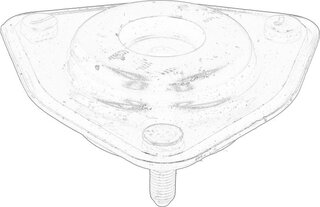 Mopar (PSA / FCA) 5171178AC
