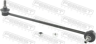 Febest 1923-E92FR
