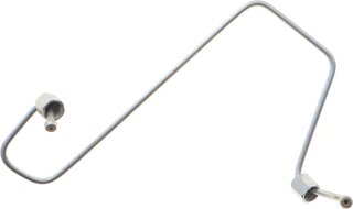 Rotweiss RW07027