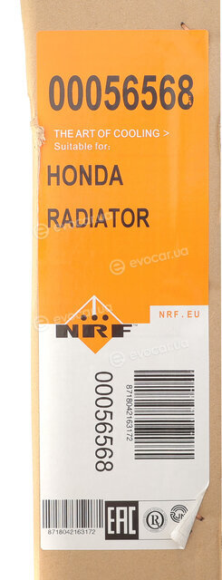NRF 56568