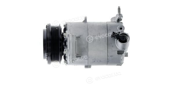 Mahle ACP 1388 000P