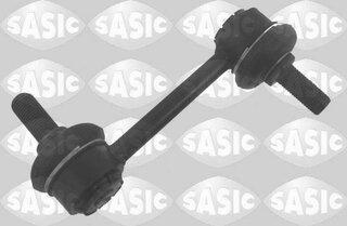 Sasic 2306123