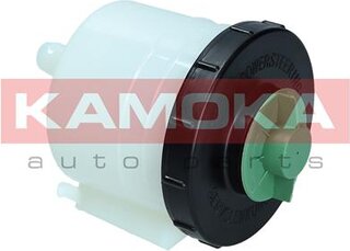 Kamoka 7721006
