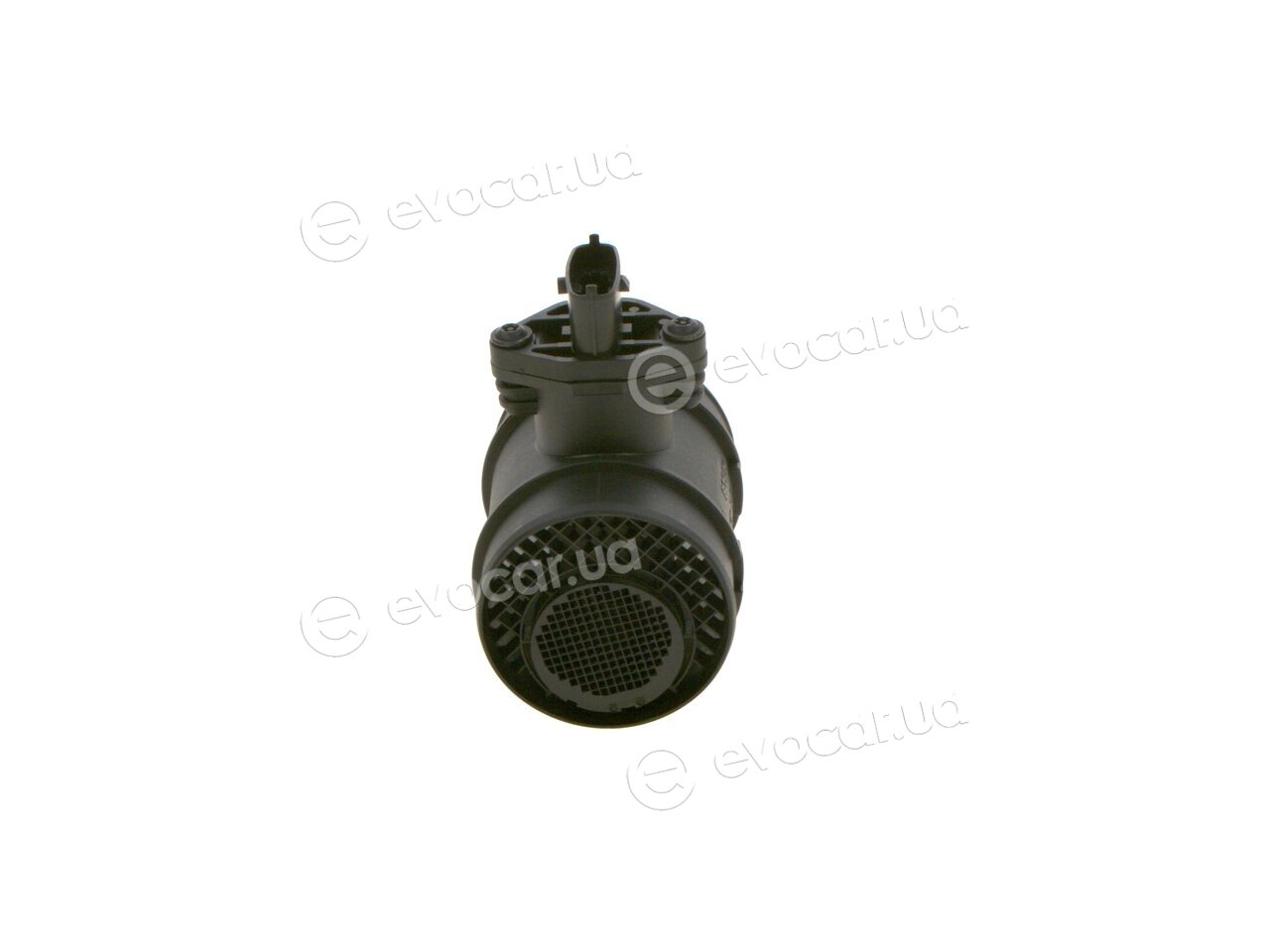 Bosch 0 281 002 478