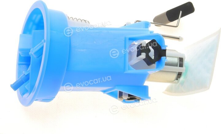 Bogap B1622101