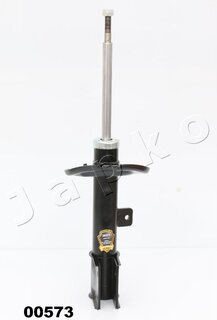 Japko MJ00573