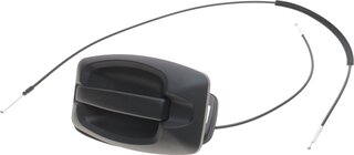 Miraglio 80/952