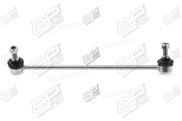 Aplus 33379CAP