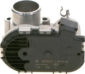 Bosch 0 280 750 148