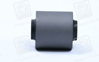 RBI O24286WB