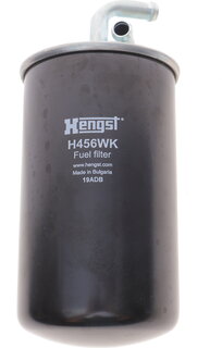 Hengst H456WK