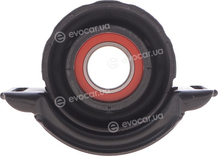 Aspar AS-509/N
