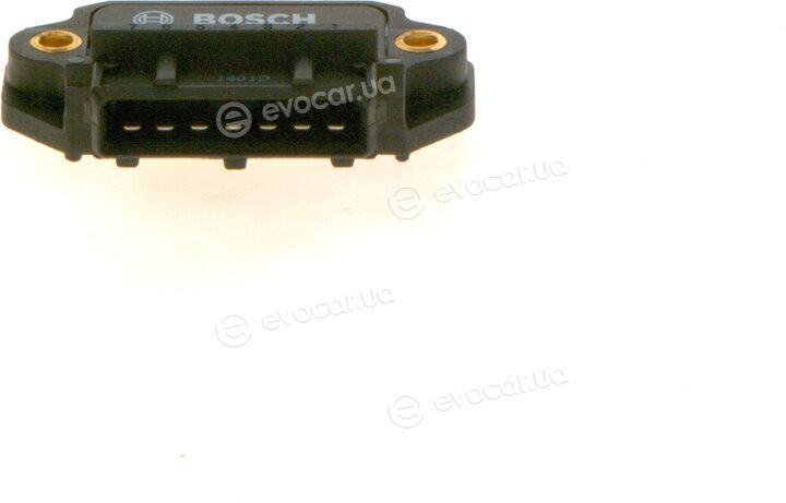 Bosch 0 227 100 123