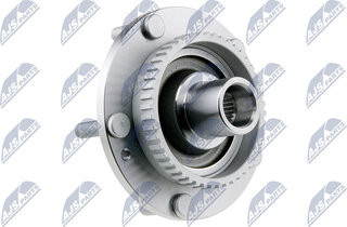 NTY KLP-KA-313P